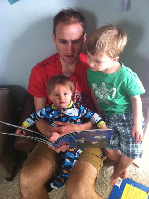 me_reading_to_boys