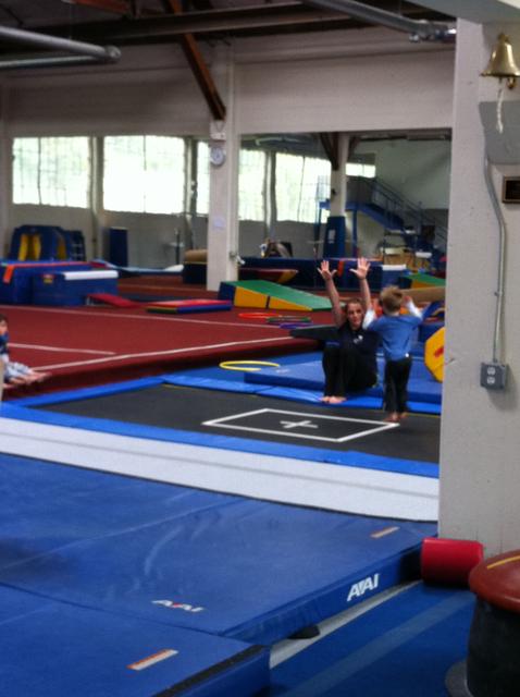 ollie_gymnastics