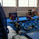 ollie_gymnastics2