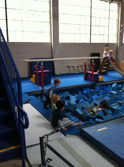 ollie_gymnastics2