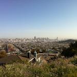 bernal_heights