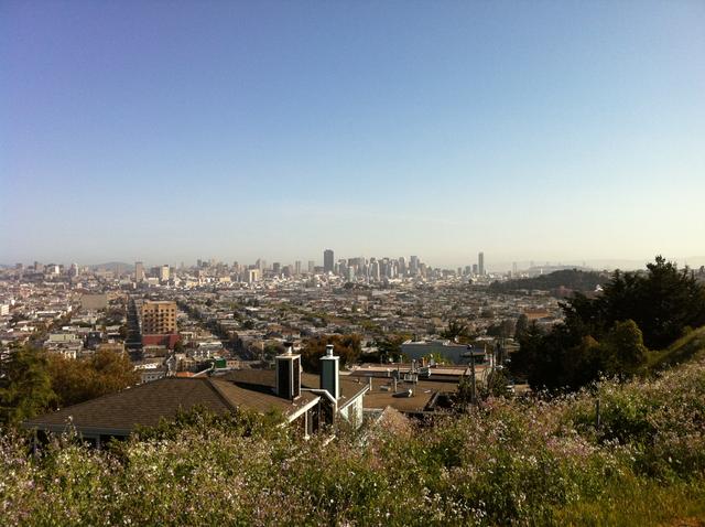 bernal_heights