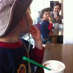 ollie_starbucks_sugar