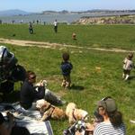 east_bay_park_kim