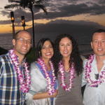 al_kellie_jennifer_josh