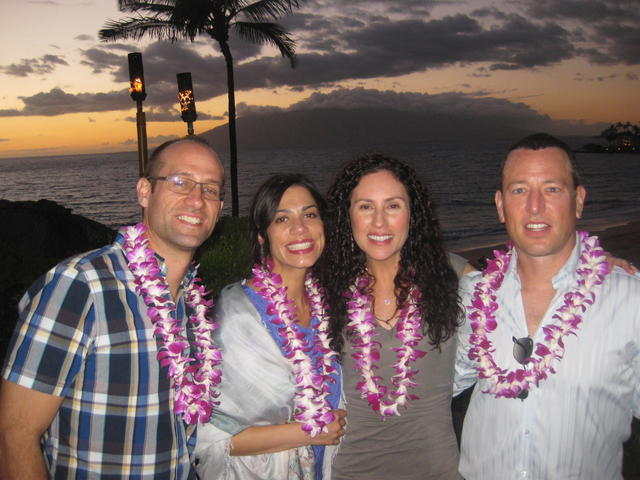 al_kellie_jennifer_josh