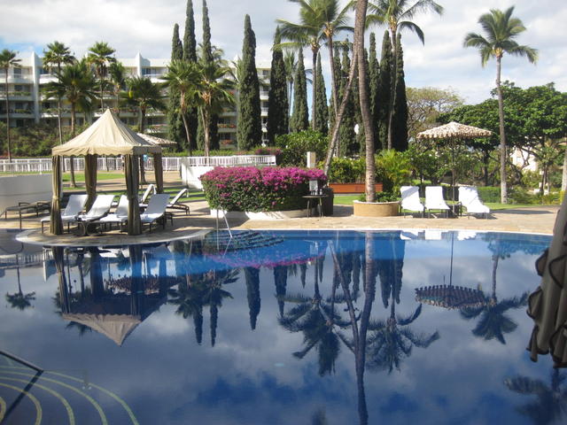 fairmont_pool