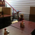 little_chihuahua_ollie_whalen