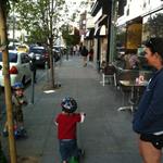 whalen_ollie_scooters