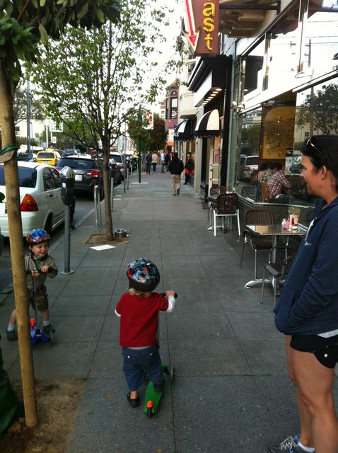 whalen_ollie_scooters