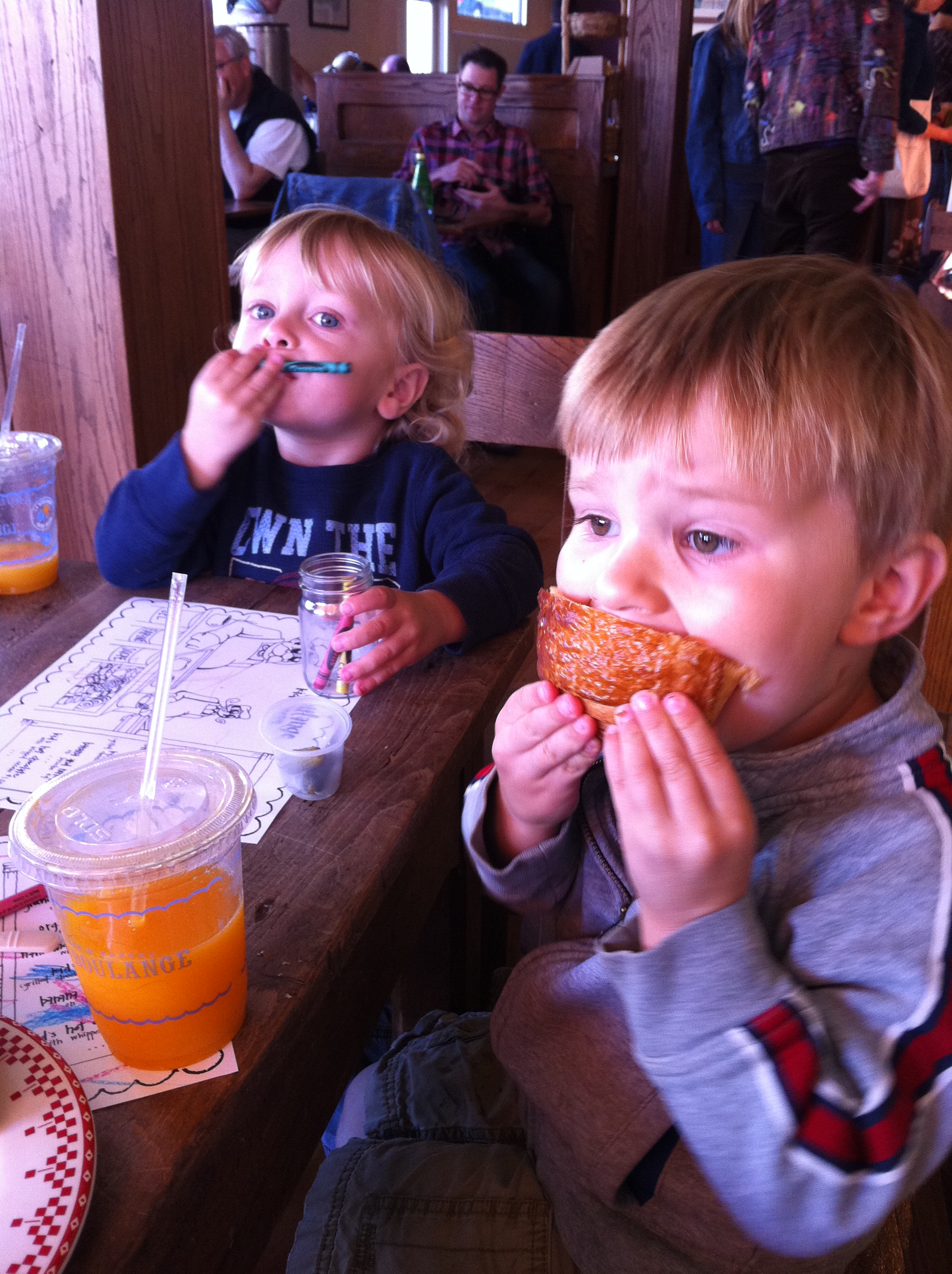 pain_au_chocolat_whalen