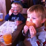 pain_au_chocolat_whalen