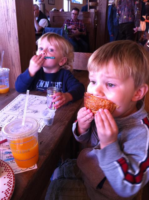 pain_au_chocolat_whalen