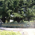 uc_berkeley