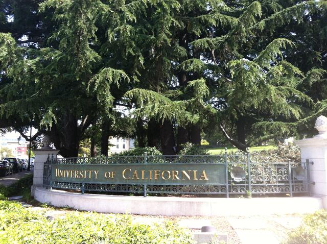 uc_berkeley