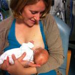 private_susan_zander