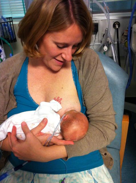 private_susan_zander