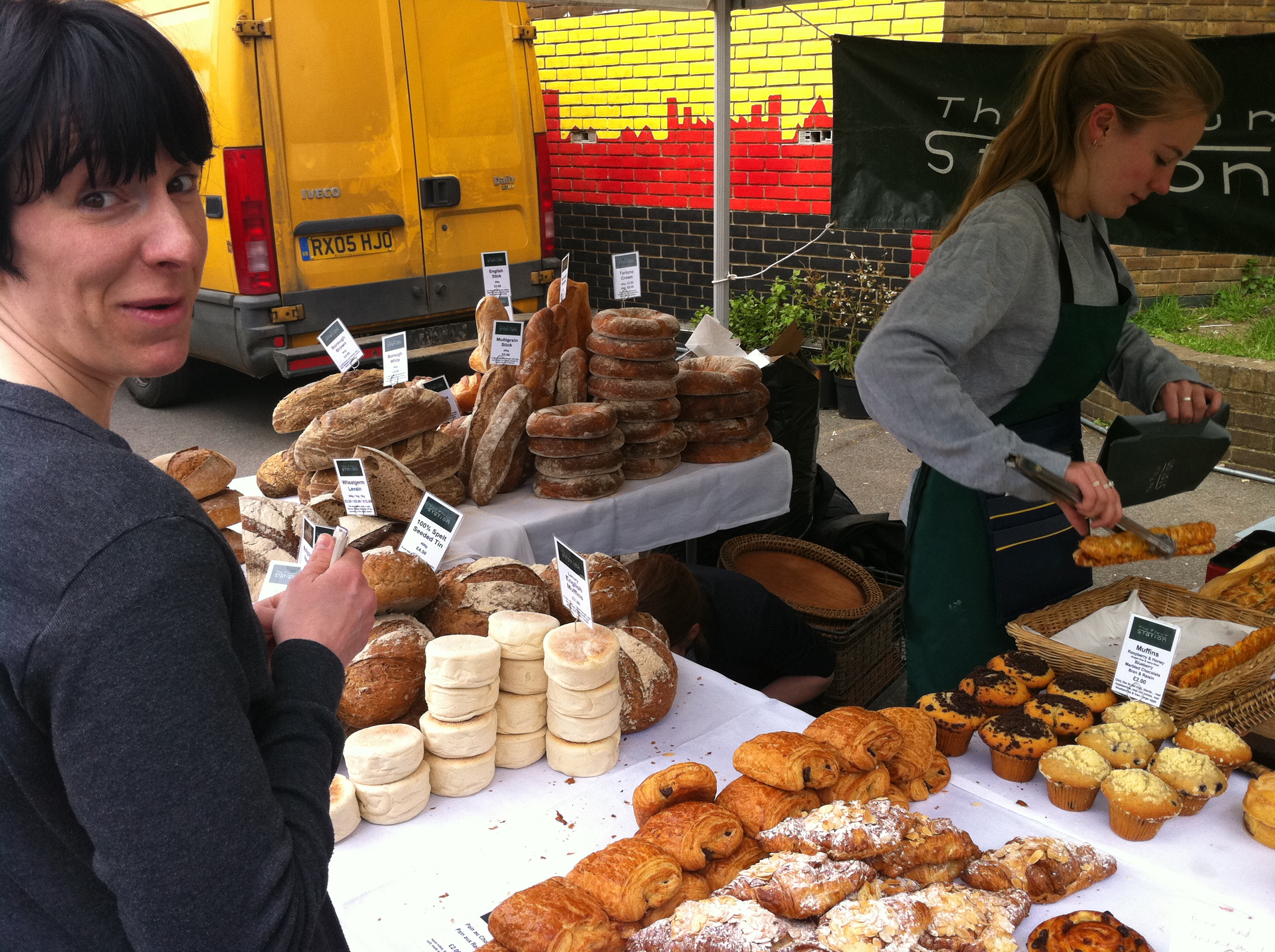 kelly_farmers_market