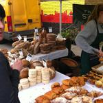 kelly_farmers_market