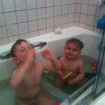 boys_in_bath