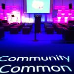 kt_london_conference