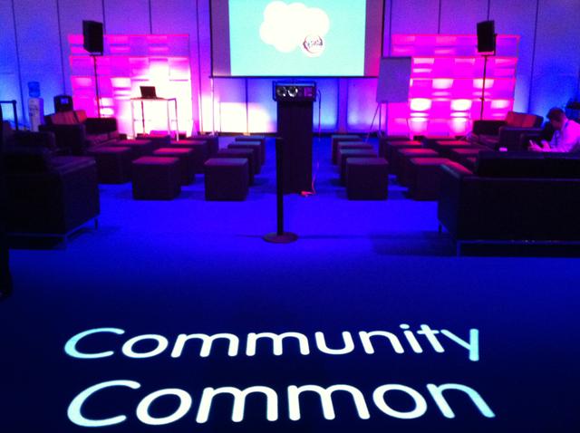 kt_london_conference