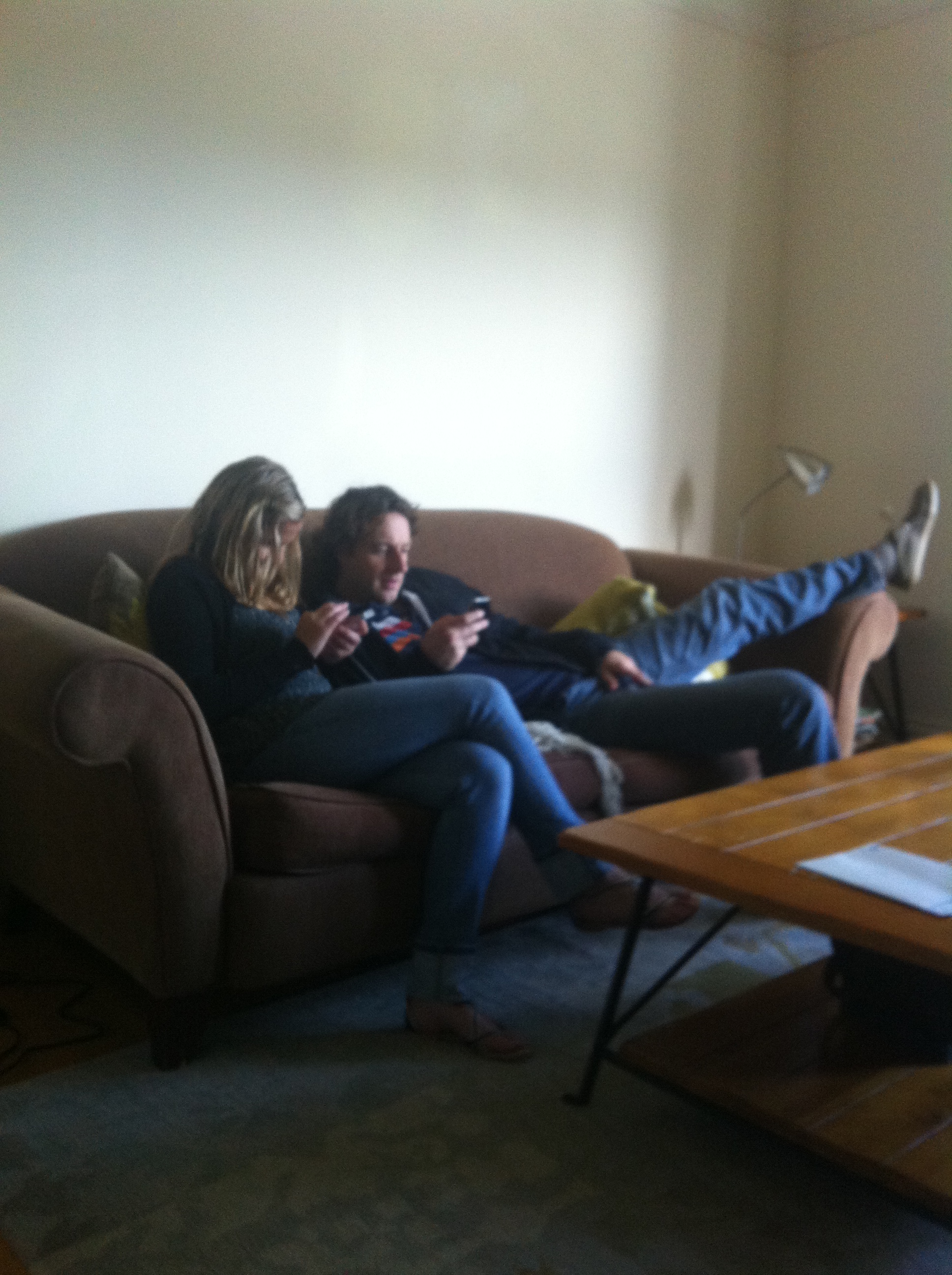 graham_michelle_texters