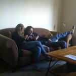 graham_michelle_texters