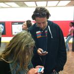 graham_michelle_texters2