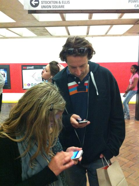 graham_michelle_texters2