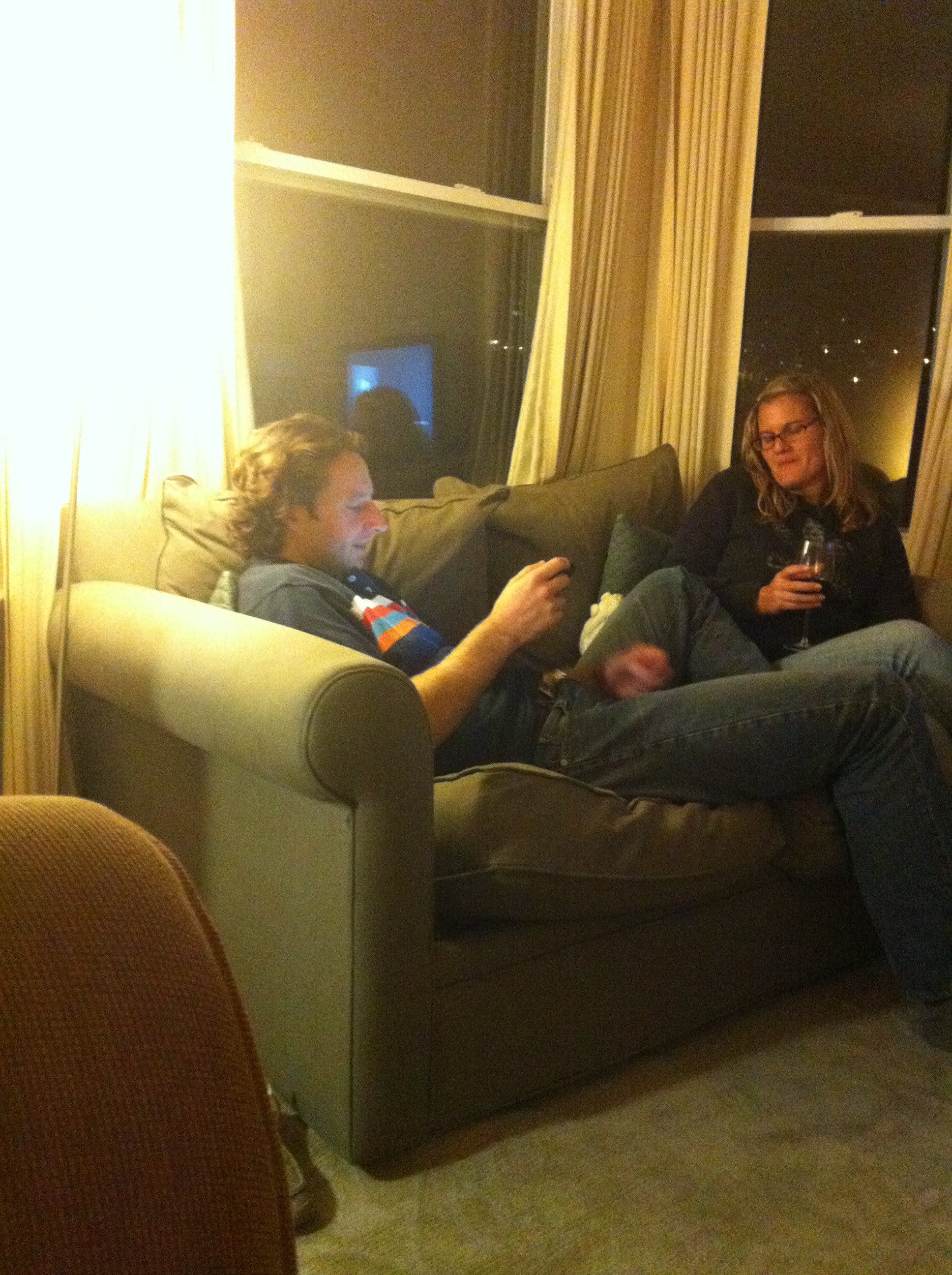 graham_michelle_texters3