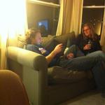 graham_michelle_texters3