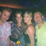 me_lindsay_kelly_seanie