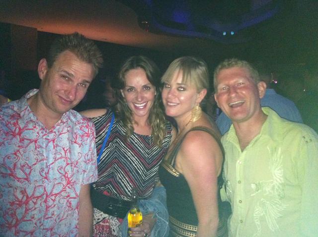 me_lindsay_kelly_seanie