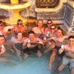 group_hottub