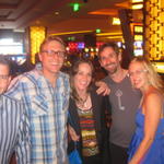 tonks_campbells_aaron