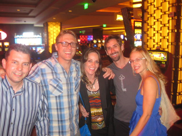 tonks_campbells_aaron