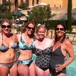 kt_aly_kimmy_kely_pool