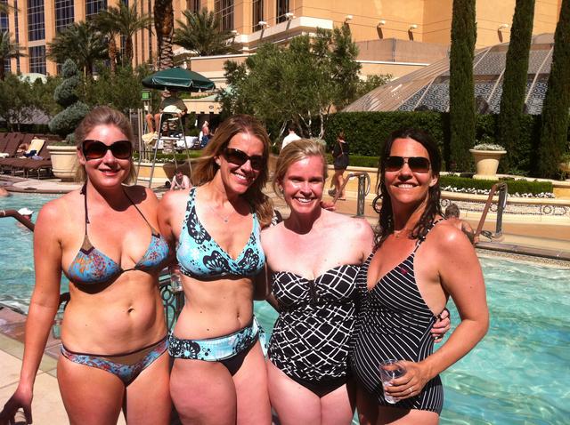 kt_aly_kimmy_kely_pool