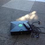 xbox_on_street