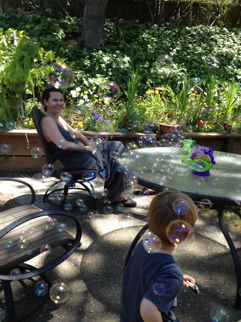 bubbles_garden