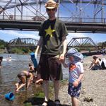 kevin_dylan_supersoaker