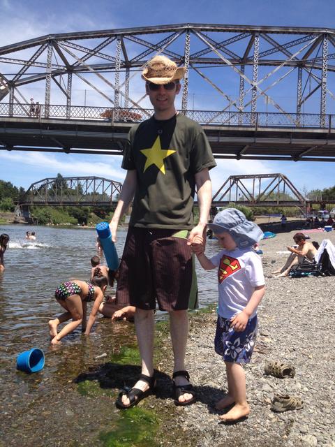 kevin_dylan_supersoaker