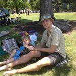 healdsburgh_me_ollie