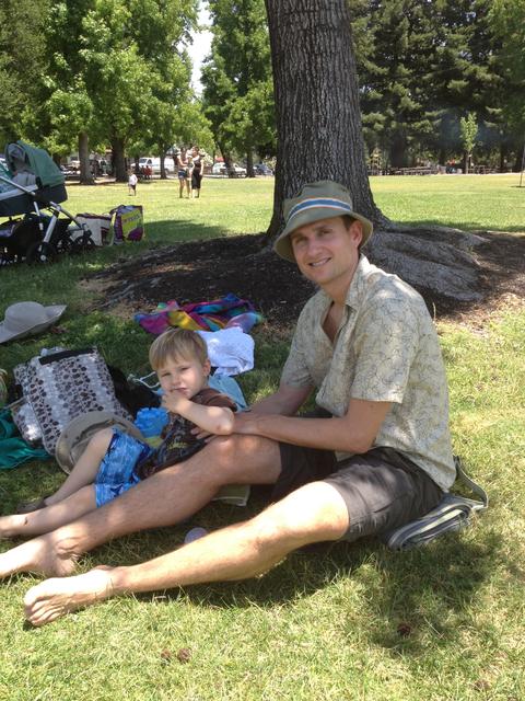 healdsburgh_me_ollie