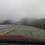 fog_highway