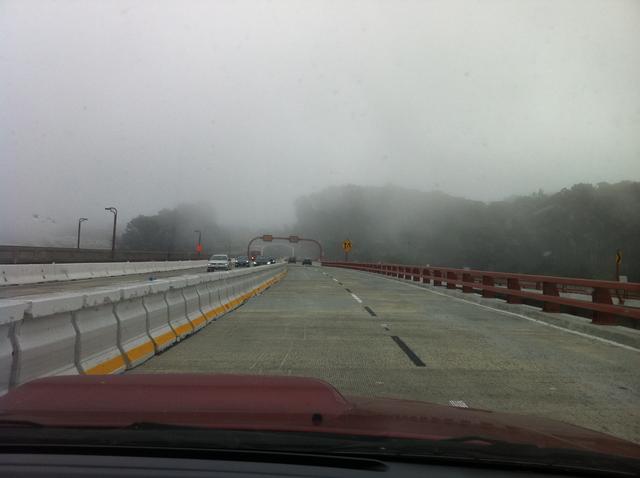 fog_highway