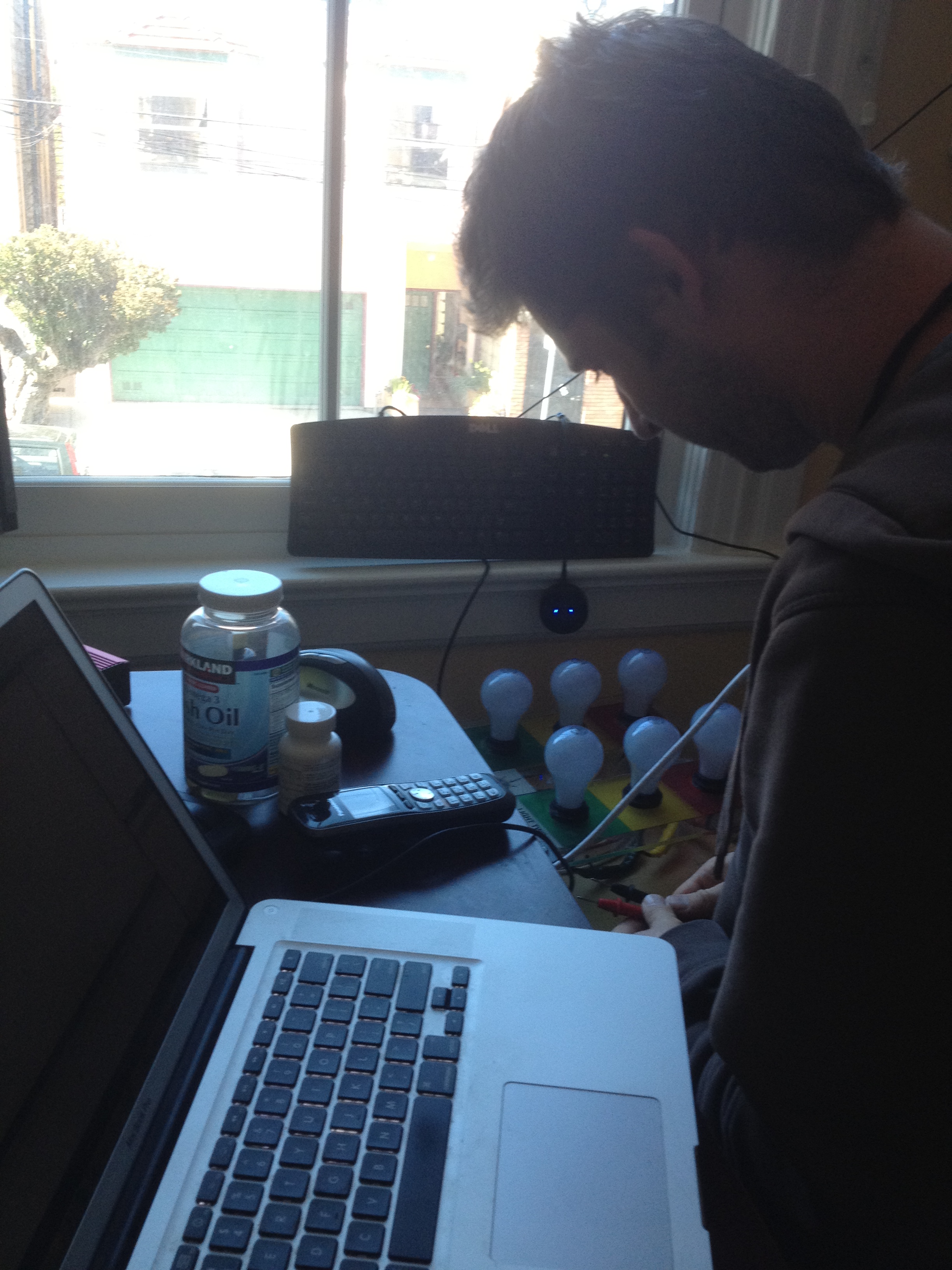 traffic_lights_kevin