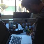 traffic_lights_kevin