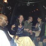 sam_bday_limo